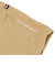 123K1150301　M EASY TURF SRT　BEIGE　666135-0002