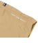 123K1150301　M EASY TURF SRT　BEIGE　666135-0002