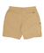 123K1150301　M EASY TURF SRT　BEIGE　666135-0002