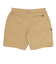 123K1150301　M EASY TURF SRT　BEIGE　666135-0002