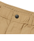 123K1150301　M EASY TURF SRT　BEIGE　666135-0002