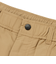 123K1150301　M EASY TURF SRT　BEIGE　666135-0002