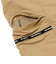 123K1150301　M EASY TURF SRT　BEIGE　666135-0002