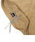 123K1150301　M EASY TURF SRT　BEIGE　666135-0002