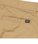 123K1150301　M EASY TURF SRT　BEIGE　666135-0002