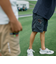 123K1150301　M EASY TURF SRT　CHARCOAL　666135-0003