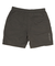 123K1150301　M EASY TURF SRT　CHARCOAL　666135-0003