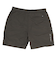 123K1150301　M EASY TURF SRT　CHARCOAL　666135-0003