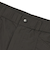 123K1150301　M EASY TURF SRT　CHARCOAL　666135-0003