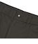 123K1150301　M EASY TURF SRT　CHARCOAL　666135-0003