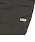 123K1150301　M EASY TURF SRT　CHARCOAL　666135-0003