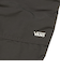 123K1150301　M EASY TURF SRT　CHARCOAL　666135-0003