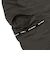 123K1150301　M EASY TURF SRT　CHARCOAL　666135-0003