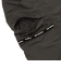 123K1150301　M EASY TURF SRT　CHARCOAL　666135-0003