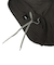 123K1150301　M EASY TURF SRT　CHARCOAL　666135-0003