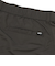 123K1150301　M EASY TURF SRT　CHARCOAL　666135-0003