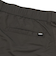 123K1150301　M EASY TURF SRT　CHARCOAL　666135-0003