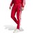 IM4543　M SST TRACKPANTS　BSCARLET/WHITE　667410-0001