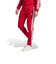 IM4543　M SST TRACKPANTS　BSCARLET/WHITE　667410-0001