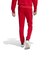 IM4543　M SST TRACKPANTS　BSCARLET/WHITE　667410-0001