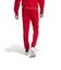 IM4543　M SST TRACKPANTS　BSCARLET/WHITE　667410-0001