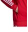 IL2494　M SST TRACKTOP　BSCARLET/WHITE　667411-0001