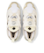100010000　INSTAPUMP FURY 95　ALAB/FWHT/MBEI　667417-0001