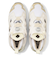 100010000　INSTAPUMP FURY 95　ALAB/FWHT/MBEI　667417-0001