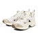 100010000　INSTAPUMP FURY 95　ALAB/FWHT/MBEI　667417-0001