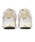 100010000　INSTAPUMP FURY 95　ALAB/FWHT/MBEI　667417-0001