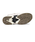 100010000　INSTAPUMP FURY 95　ALAB/FWHT/MBEI　667417-0001