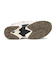 100010000　INSTAPUMP FURY 95　ALAB/FWHT/MBEI　667417-0001