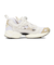 100010000　INSTAPUMP FURY 95　ALAB/FWHT/MBEI　667417-0001