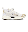 100010000　INSTAPUMP FURY 95　ALAB/FWHT/MBEI　667417-0001