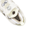 100010000　INSTAPUMP FURY 95　ALAB/FWHT/MBEI　667417-0001