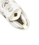 100010000　INSTAPUMP FURY 95　ALAB/FWHT/MBEI　667417-0001
