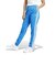 II0753　W SST TRACKPANTS　BLUEBIRD　669389-0001