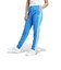 II0753　W SST TRACKPANTS　BLUEBIRD　669389-0001