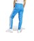 II0753　W SST TRACKPANTS　BLUEBIRD　669389-0001