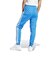 II0753　W SST TRACKPANTS　BLUEBIRD　669389-0001