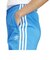 II0753　W SST TRACKPANTS　BLUEBIRD　669389-0001