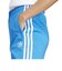 II0753　W SST TRACKPANTS　BLUEBIRD　669389-0001