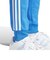 II0753　W SST TRACKPANTS　BLUEBIRD　669389-0001