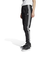 IK6555　W SST TRACKPANTS　BLACK　669740-0001