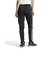 IK6555　W SST TRACKPANTS　BLACK　669740-0001