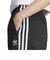 IK6555　W SST TRACKPANTS　BLACK　669740-0001