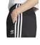 IK6555　W SST TRACKPANTS　BLACK　669740-0001