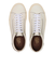 VN0A3DZ3CKB　UA STYLE 36　SHENG JIAN BAO　658039-0001