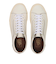 VN0A3DZ3CKB　UA STYLE 36　SHENG JIAN BAO　658039-0001