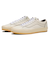 VN0A3DZ3CKB　UA STYLE 36　SHENG JIAN BAO　658039-0001
